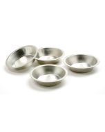 Norpro-5In-Mini-Pie-Pans-3711-Image1
