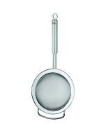 Rosle Fine Mesh Kitchen Strainer | 4.7"