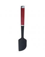 KitchenAid Classic Scraper Spatula | Red