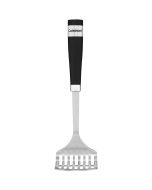 Cuisinart | Stainless Steel Potato Masher with Barrel Handle