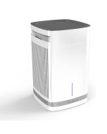 Cuisinart PuRXium Countertop Air Purifier | Medium Room