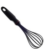 Norpro Nylon Wisk