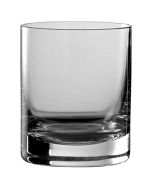 Stolzle 10.75oz Feast It Forward Whiskey Tumblers | Set of 4