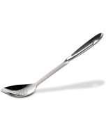 T101 All Clad Slotted Spoon Utensil