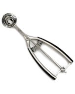 Norpro 31mm Cookie Scoop
