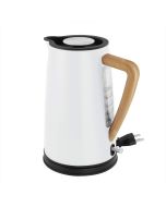 Chantal 1.8 Qt. Oslo Electric Kettle