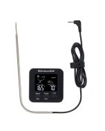 KitchenAid Digital Wire Probe Thermometer