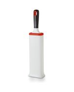 OXO Good Grips Furlifter Pet Hair Remover | Furniture Brush