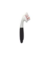 OXO Grout Brush