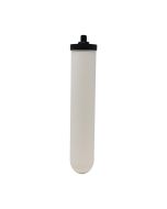 Doulton 10" Ultracarb Short Thread Filter Element