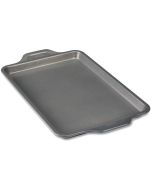 All-Clad Pro-Release Bakeware | Jelly Roll Pan