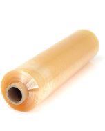 ChicWrap Plastic Wrap Refill Roll | 12" x 750'