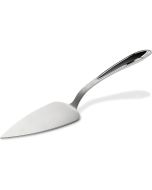 All-Clad Professional Cook & Serve Pie Server