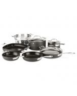 10-quart Kitchen Kettle™ XL multi-cooker/steamer - Multi-Cookers