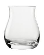 Stölzle 11.5oz Glencairn Crystal Canadian Whisky Glass