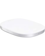 Zwilling Enfinigy Kitchen Scale (Silver)
