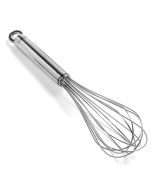 Norpro-KRONA-11in-whisk-2315NOR-Image1