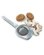 5170 Egg & Mushroom Slicer.jpg