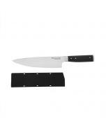 KitchenAid Gourmet Forged 8" Chef's Knife with Sheath