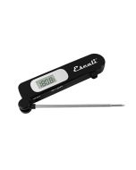 Escali Compact Folding Digital Thermometer ,Blue