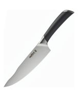 Zyliss Comfort Pro Chef's Knife | 8"