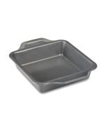 All-Clad Pro-Release Bakeware | Square Baking Pan