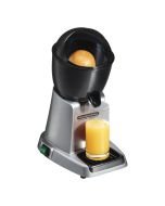 Cuisinart Combo Juice Extractor & Citrus Juicer