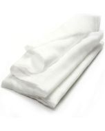 36" Cheese Cloth