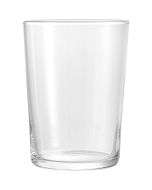 Bormioli Rocco 17oz Maxi Bodega Glasses | Set of 12