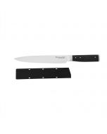 KitchenAid Gourmet Forged 8" Slicing Knife with Sheath