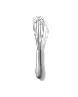 OXO SteeL 9" Whisk