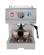 Capresso Café Select Espresso Machine