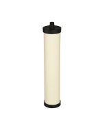 Doulton 10" Ultracarb Franke Candle Replacement Filter