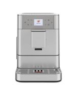KitchenAid Fully Automatic Espresso Machine KF6 | Stainless Steel