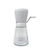 Norpro Nut & Topping Chopper