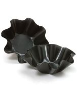 Nonstick Tortilla Bowl Makers - Norpro 1069