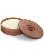 Norpro Tortilla Keeper