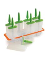 Norpro Frost Pop Maker