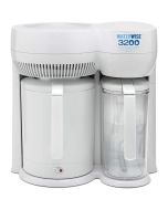 Waterwise 3200 Water Distiller