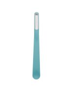KitchenAid Silicone Blender Spatula | Aqua Sky
