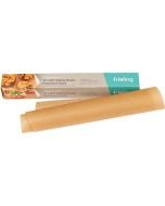 Frieling Parchment Paper Pre Cut Sheets 13" X 16.5" | Roll of 30
