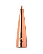 Olipac Chic 500ml Cruet | Copper