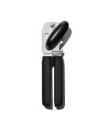 OXO Good Grips Can Opener (OXO Can Opener), Item 28081