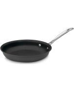 hard anodized 9 inch skillet cuisinart