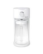 Capresso Glass Iced Tea Maker Replacement Pitcher