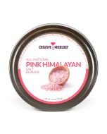 The Spice Lab Pink Himalayan Salt Rimmer