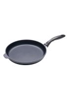 Viking Hard Anodized Nonstick Fry Pan - 12 in.