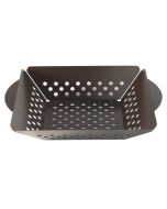 Nordic Ware Grill ‘N Shake Basket