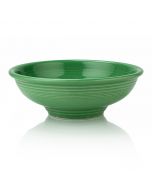 64oz Pedestal Serving Bowl | Meadow (0765344)