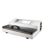 Weston Commercial Vacuum Sealer - Pro 2100